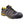 Load image into Gallery viewer, FS42C S1P SRC Safety Trainers