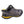 Load image into Gallery viewer, FS42C S1P SRC Safety Trainers