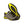 Load image into Gallery viewer, FS42C S1P SRC Safety Trainers