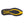 Load image into Gallery viewer, FS42C S1P SRC Safety Trainers