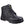 Load image into Gallery viewer, FS006C Waterproof S3 SRC Safety Boots