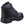 Load image into Gallery viewer, FS006C Waterproof S3 SRC Safety Boots