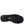 Load image into Gallery viewer, FS006C Waterproof S3 SRC Safety Boots