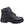Load image into Gallery viewer, FS006C Waterproof S3 SRC Safety Boots