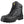 Load image into Gallery viewer, FS006C Waterproof S3 SRC Safety Boots