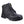 Load image into Gallery viewer, FS006C Waterproof S3 SRC Safety Boots