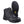 Load image into Gallery viewer, FS006C Waterproof S3 SRC Safety Boots