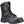 Load image into Gallery viewer, Combat Hi-Leg Waterproof Boots