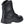 Load image into Gallery viewer, Combat Hi-Leg Waterproof Boots
