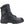 Load image into Gallery viewer, Combat Hi-Leg Waterproof Boots