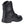 Load image into Gallery viewer, Combat Hi-Leg Waterproof Boots