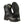Load image into Gallery viewer, Combat Hi-Leg Waterproof Boots