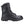 Load image into Gallery viewer, Combat Hi-Leg Waterproof Boots