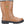 Load image into Gallery viewer, FS124 Water Resistant S3 SRC Safety Rigger Boots