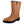 Load image into Gallery viewer, FS124 Water Resistant S3 SRC Safety Rigger Boots