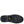 Load image into Gallery viewer, FS142 Water Resistant S3 SRC Safety Rigger Boots