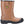 Load image into Gallery viewer, FS142 Water Resistant S3 SRC Safety Rigger Boots