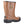 Load image into Gallery viewer, FS142 Water Resistant S3 SRC Safety Rigger Boots