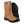Load image into Gallery viewer, FS142 Water Resistant S3 SRC Safety Rigger Boots