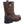Load image into Gallery viewer, FS223 Goodyear Welted S3 SRA Waterproof Rigger Boots