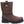 Load image into Gallery viewer, FS223 Goodyear Welted S3 SRA Waterproof Rigger Boots