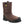 Load image into Gallery viewer, FS223 Goodyear Welted S3 SRA Waterproof Rigger Boots