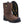 Load image into Gallery viewer, FS223 Goodyear Welted S3 SRA Waterproof Rigger Boots