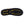 Load image into Gallery viewer, FS223 Goodyear Welted S3 SRA Waterproof Rigger Boots