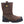 Load image into Gallery viewer, FS223 Goodyear Welted S3 SRA Waterproof Rigger Boots