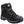 Load image into Gallery viewer, FS987 Waterproof S3 SRC Safety Boots