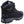 Load image into Gallery viewer, FS987 Waterproof S3 SRC Safety Boots