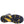 Load image into Gallery viewer, FS987 Waterproof S3 SRC Safety Boots