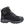 Load image into Gallery viewer, FS987 Waterproof S3 SRC Safety Boots