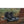 Load image into Gallery viewer, FS987 Waterproof S3 SRC Safety Boots