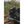 Load image into Gallery viewer, FS987 Waterproof S3 SRC Safety Boots