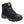 Load image into Gallery viewer, FS987 Waterproof S3 SRC Safety Boots