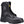 Load image into Gallery viewer, FS009C Hi-leg S3 SRC Safety Boots