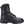 Load image into Gallery viewer, FS009C Hi-leg S3 SRC Safety Boots