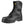 Load image into Gallery viewer, FS009C Hi-leg S3 SRC Safety Boots