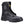 Load image into Gallery viewer, FS009C Hi-leg S3 SRC Safety Boots
