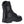 Load image into Gallery viewer, FS009C Hi-leg S3 SRC Safety Boots
