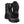 Load image into Gallery viewer, FS009C Hi-leg S3 SRC Safety Boots