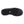 Load image into Gallery viewer, FS009C Hi-leg S3 SRC Safety Boots