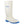Load image into Gallery viewer, FS98 SRA Food Safety Wellingtons