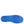 Load image into Gallery viewer, FS98 SRA Food Safety Wellingtons