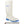 Load image into Gallery viewer, FS98 SRA Food Safety Wellingtons