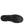 Load image into Gallery viewer, FS99 S5 SRA Safety Wellingtons