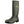 Load image into Gallery viewer, FS99 S5 SRA Safety Wellingtons