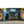 Load image into Gallery viewer, FS99 S5 SRA Safety Wellingtons