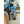 Load image into Gallery viewer, FS99 S5 SRA Safety Wellingtons